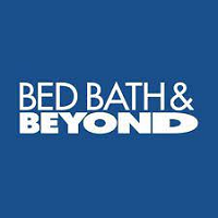 Bed Bath and Beyond discount coupon codes